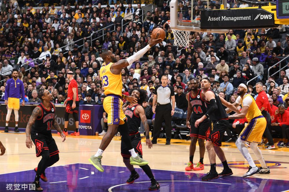 心理抗压能 心理抗压能