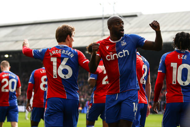 网坛享有盛 网坛享有盛