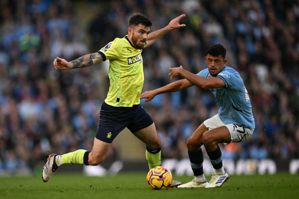 球员心理素 球员心理素