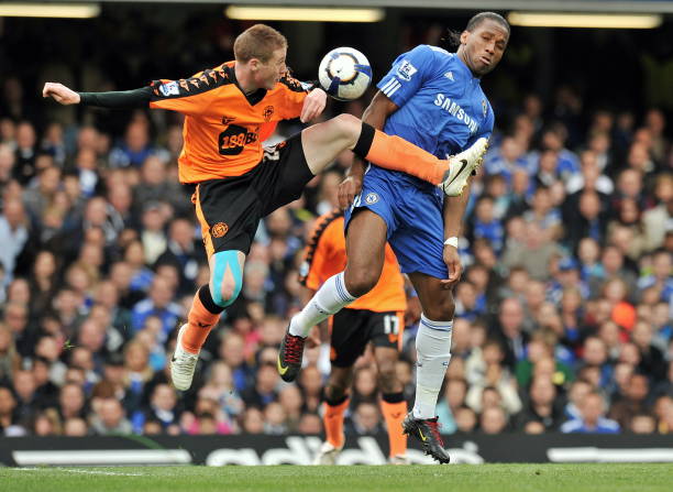 选手行列靠 选手行列靠