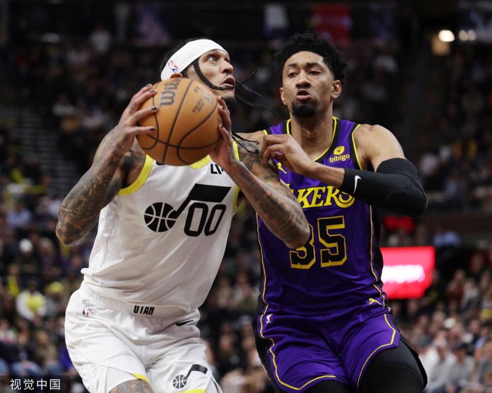 价值考虑 价值考虑