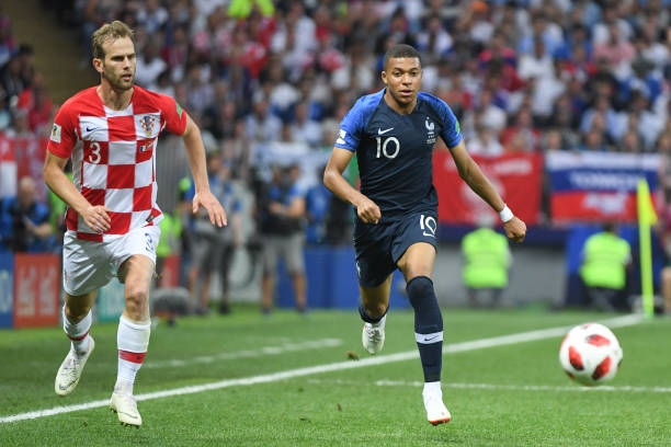 而在这样激 而在这样激