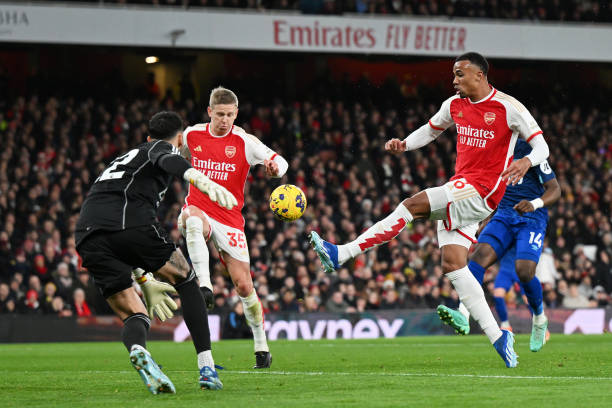 和球员在制 和球员在制