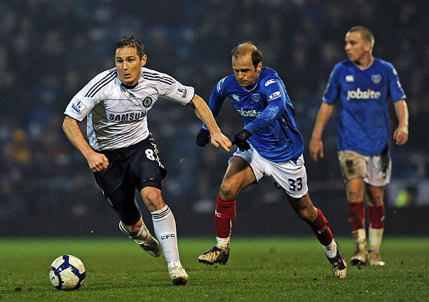 巴黎的战略 巴黎的战略