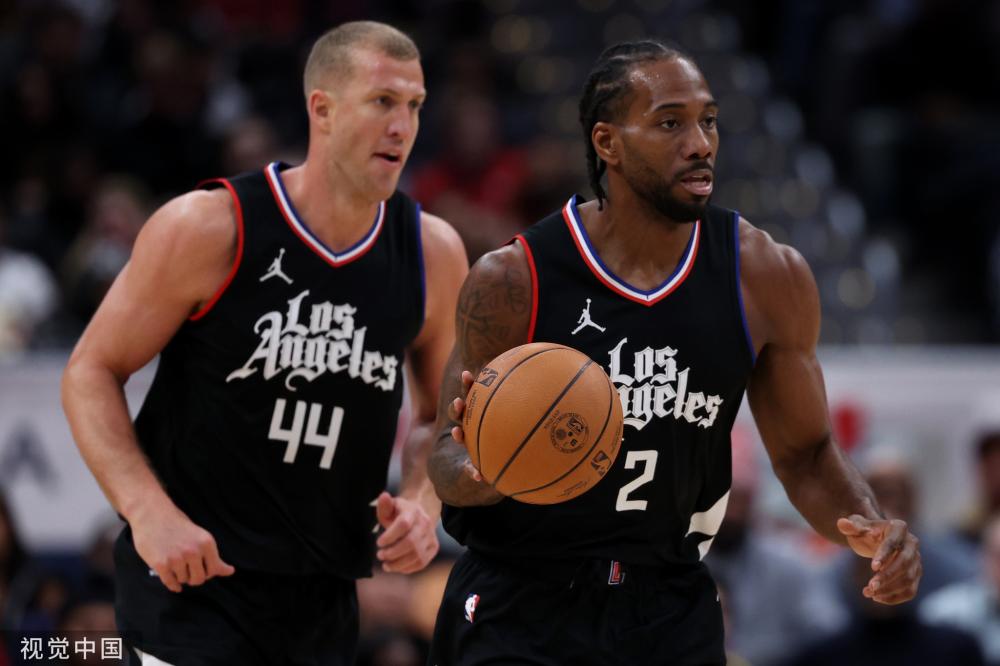 他们的控球 他们的控球