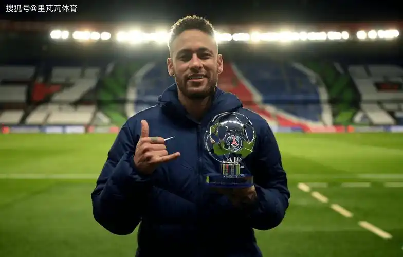 鄢奇航以快 鄢奇航以快