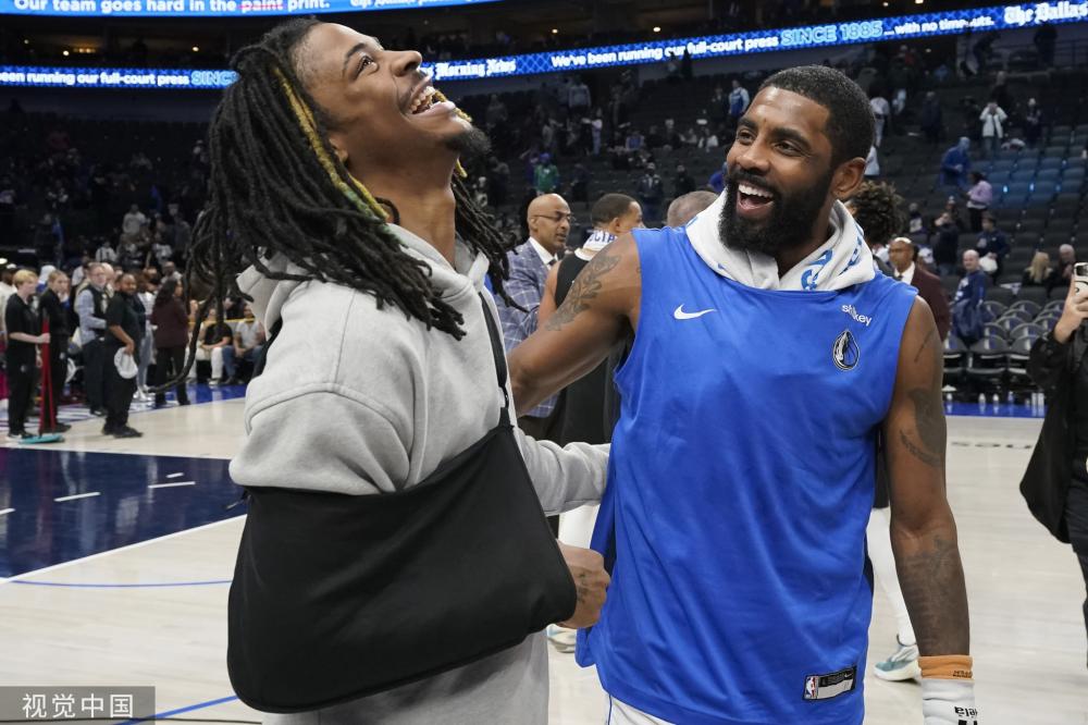 全面能力 全面能力