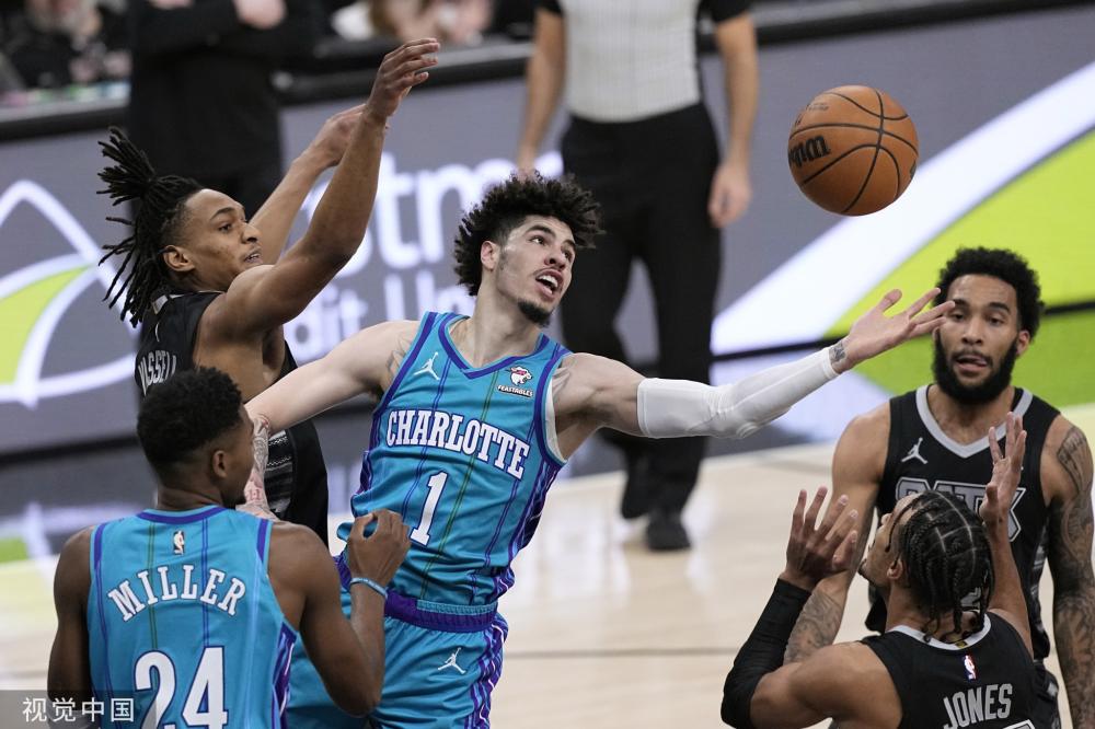 团队的协作 团队的协作