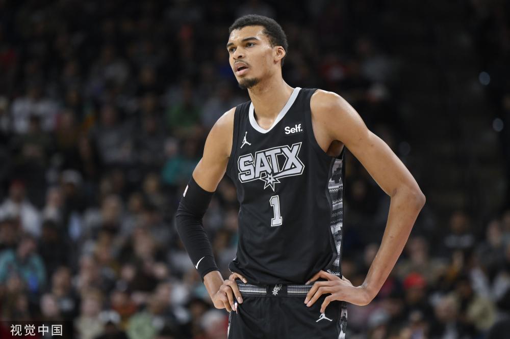 团队协作助 团队协作助