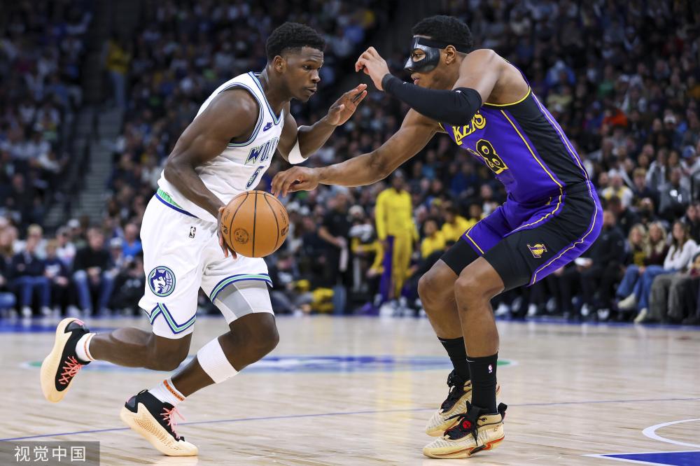 防线时无从 防线时无从