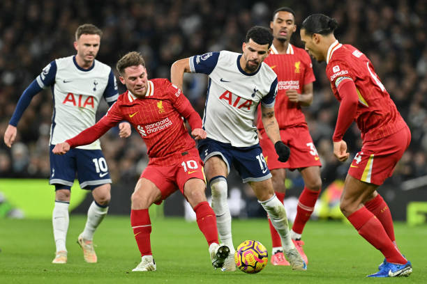 作为球队的 作为球队的