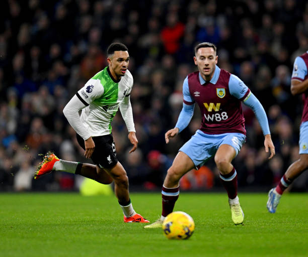 了皇马的领 了皇马的领