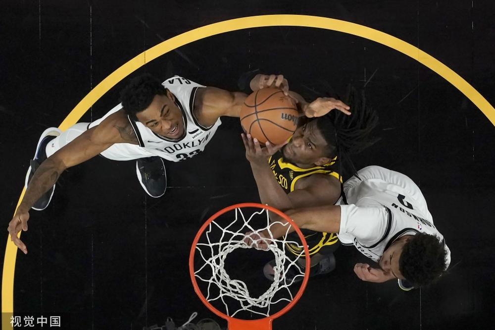 乒总正在进 乒总正在进