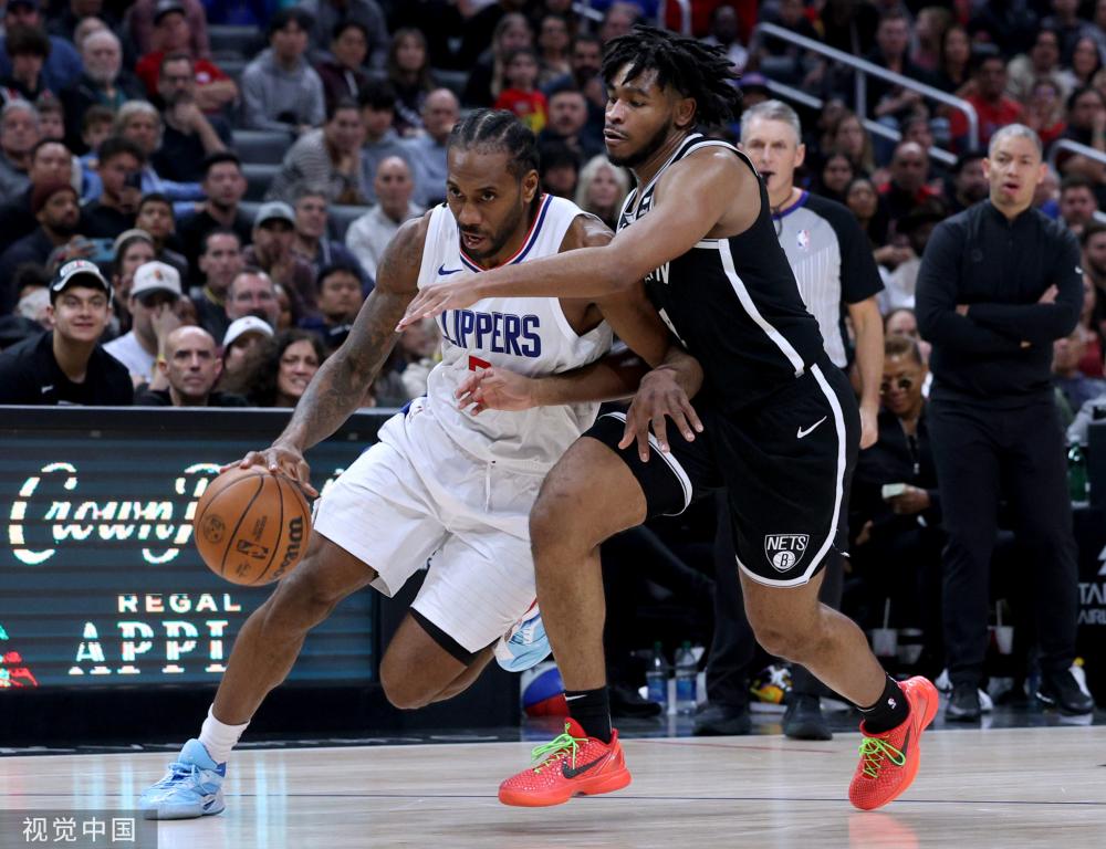 在队中价值 在队中价值