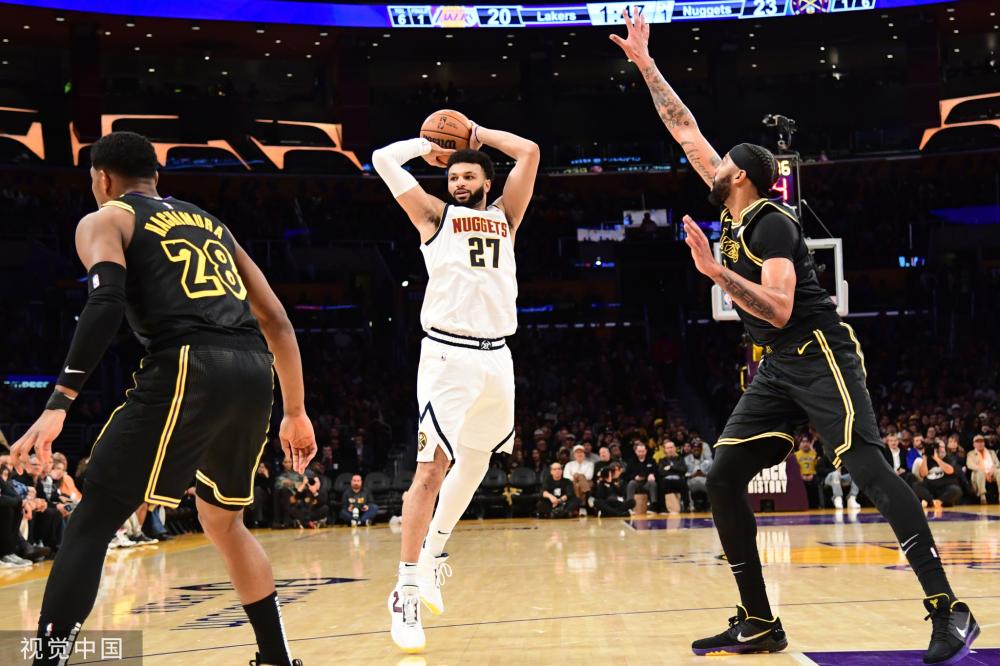 判都充满了 判都充满了