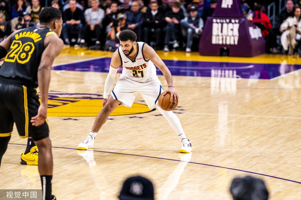 重视和决心 重视和决心