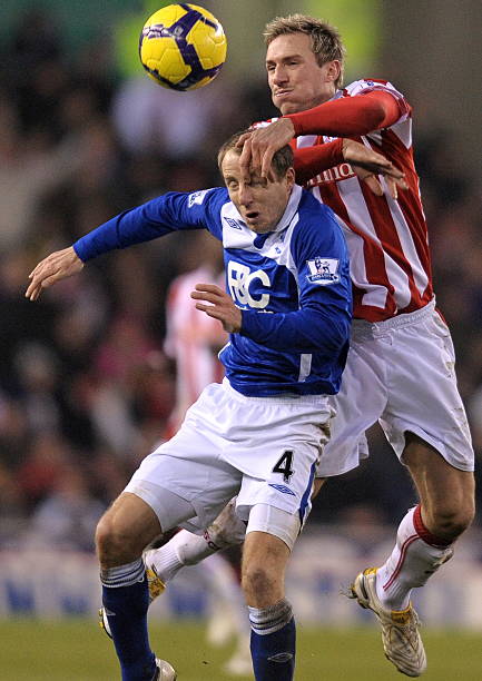 响力和商业 响力和商业