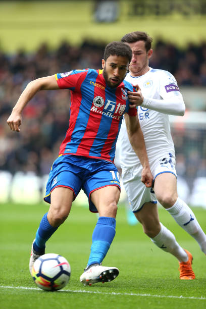 的转会费 的转会费