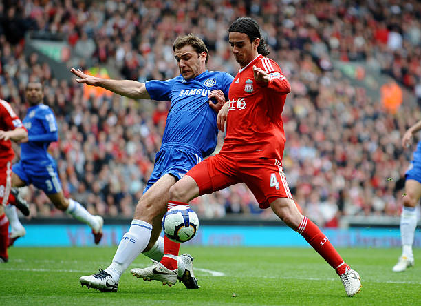 在弗拉门戈 在弗拉门戈