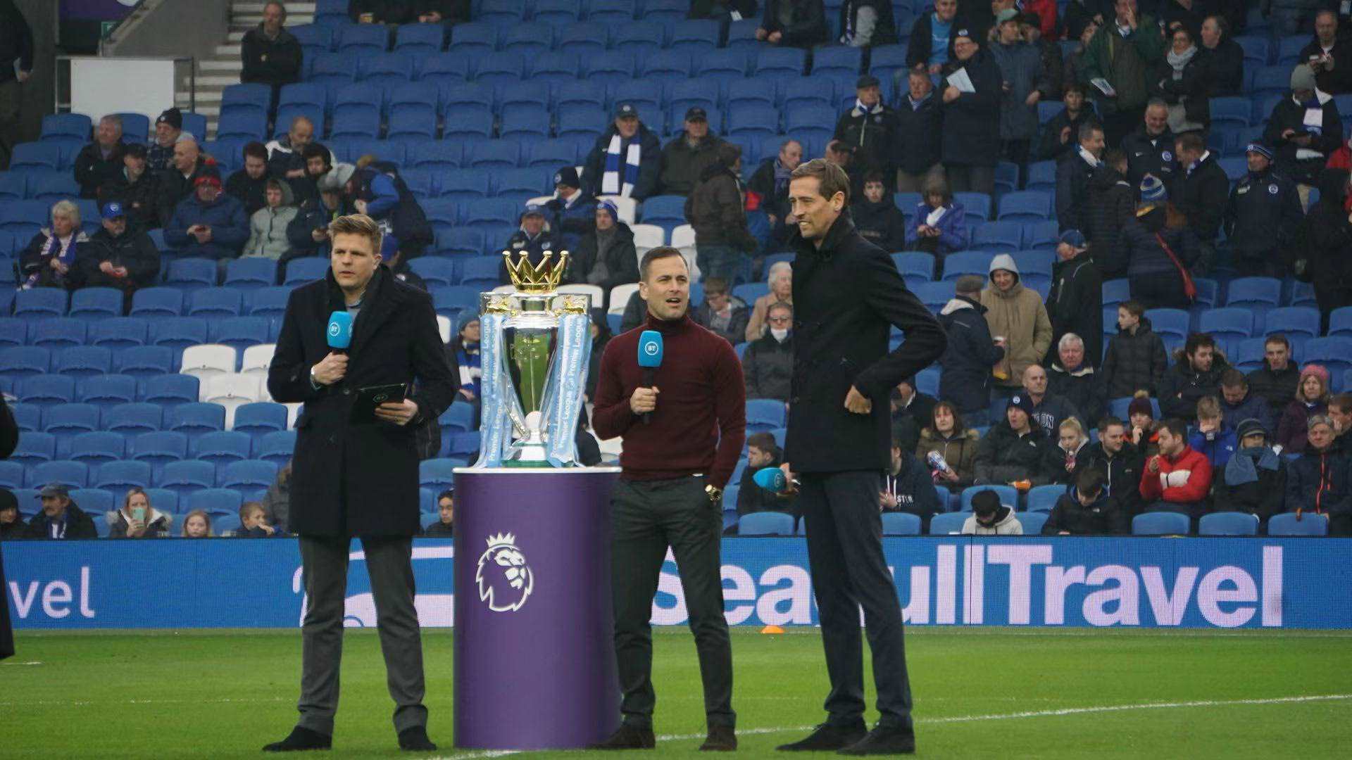 使得曼城在 使得曼城在