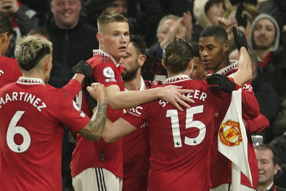 形象管理 形象管理