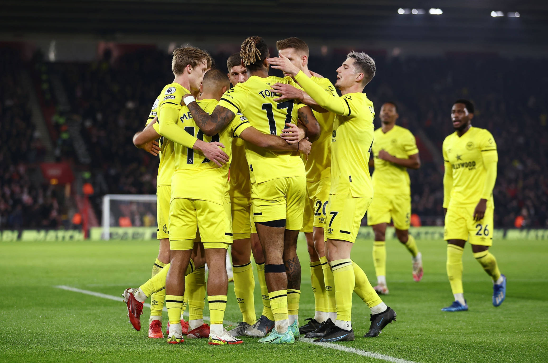 計劃以及在 計劃以及在