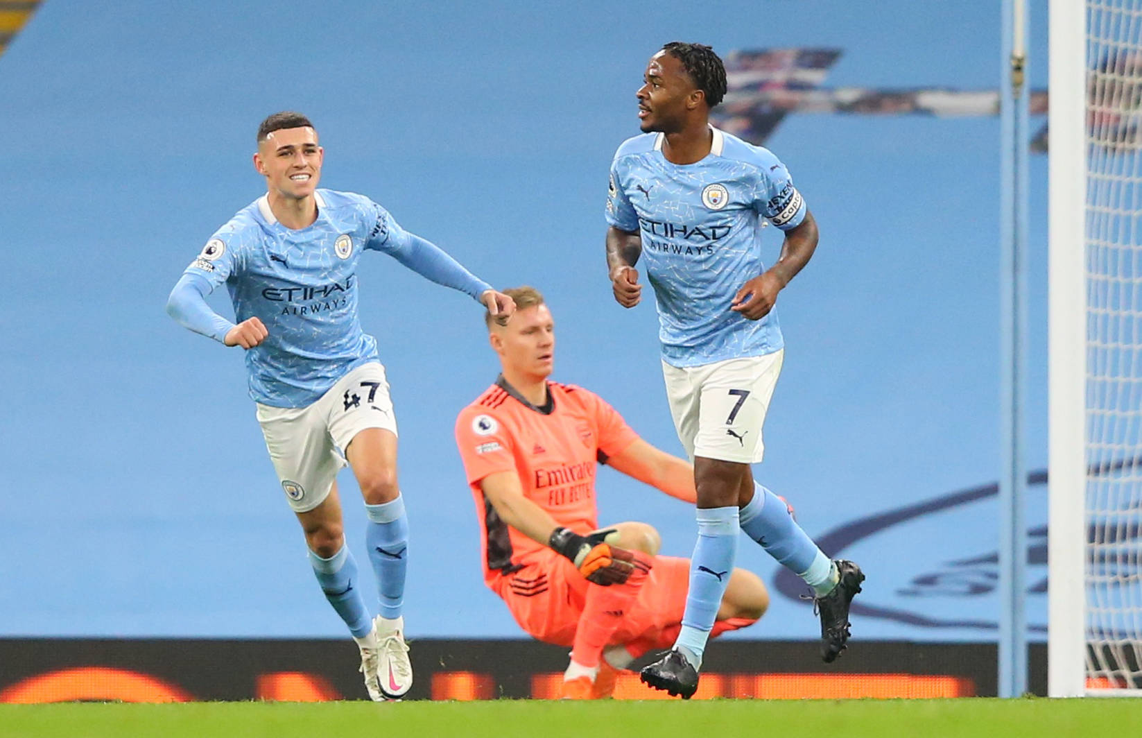 了一个奋斗 了一个奋斗