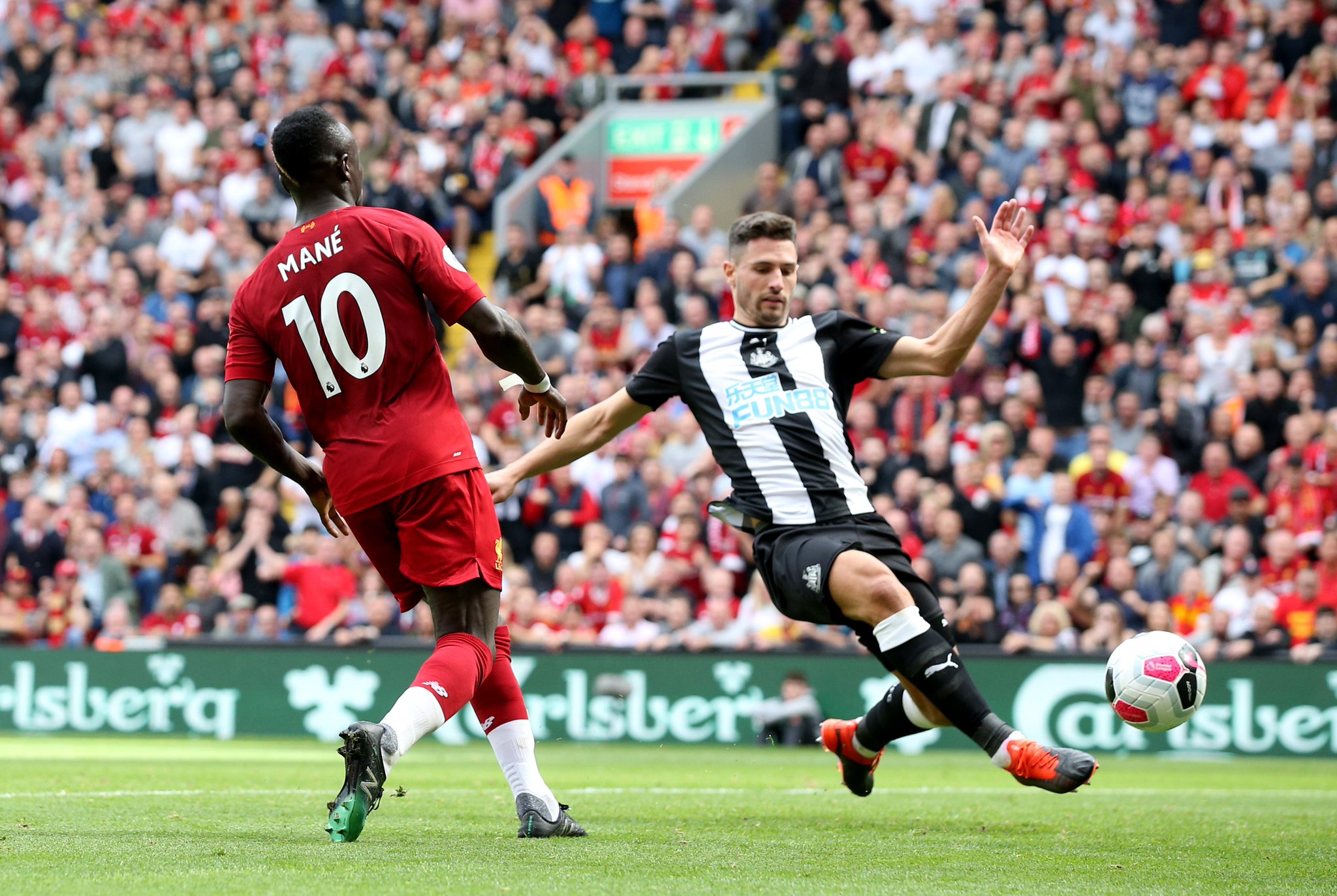 如果那些有 如果那些有