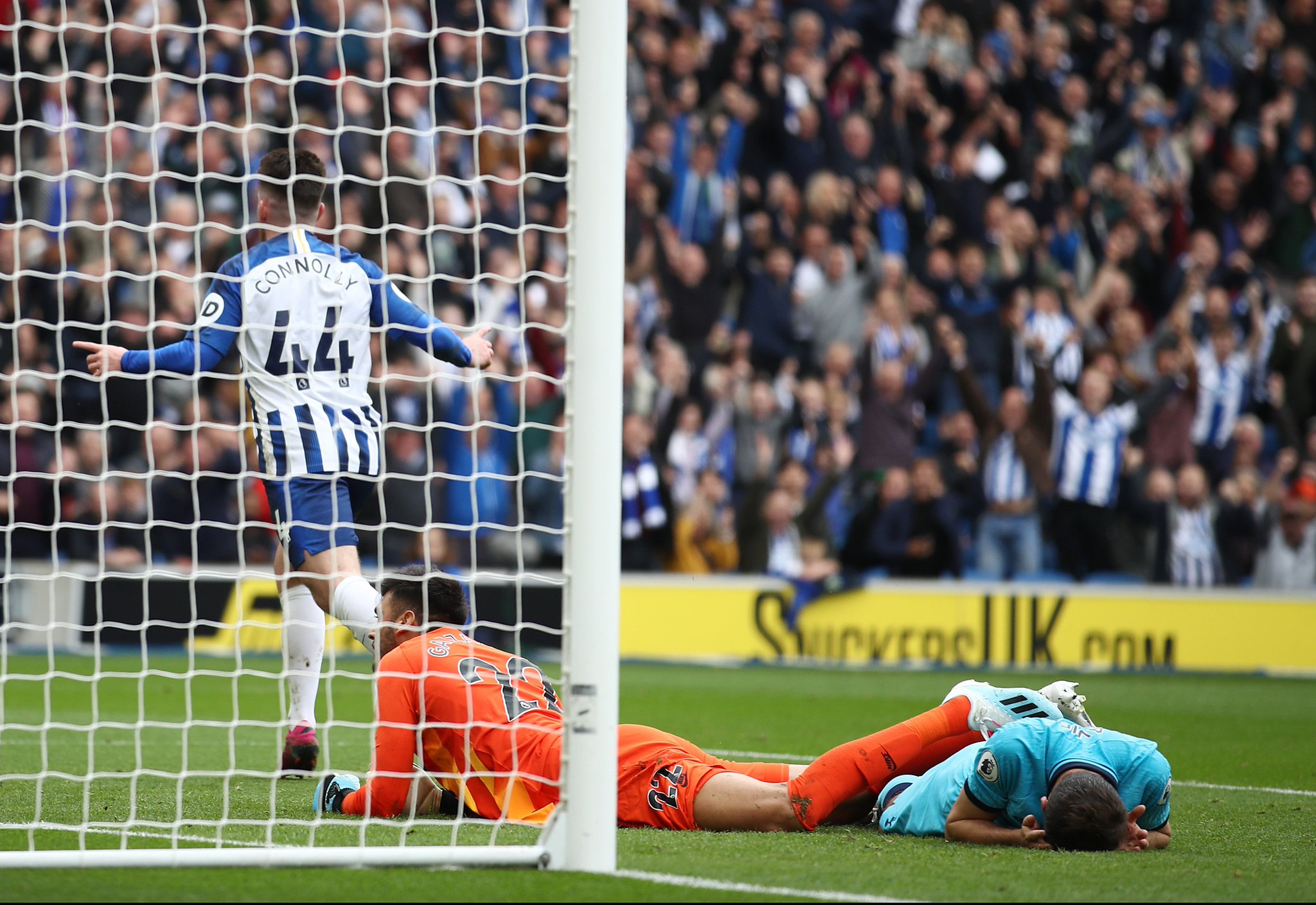 援无法解决 援无法解决